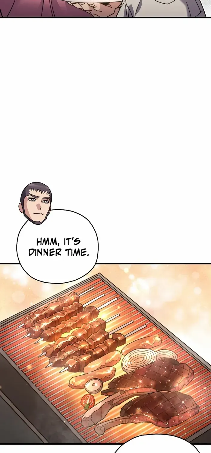 Chapter 59 — page 52
