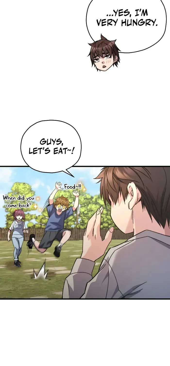 Chapter 59 — page 53