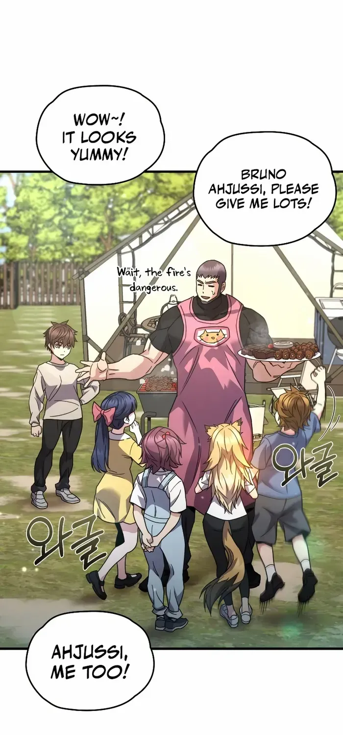 Chapter 59 — page 54