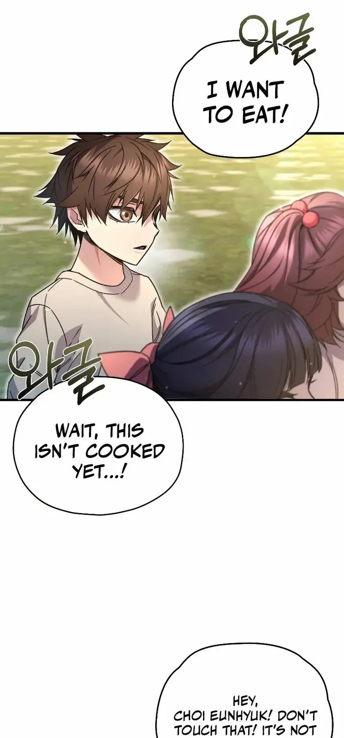 Chapter 59 — page 55