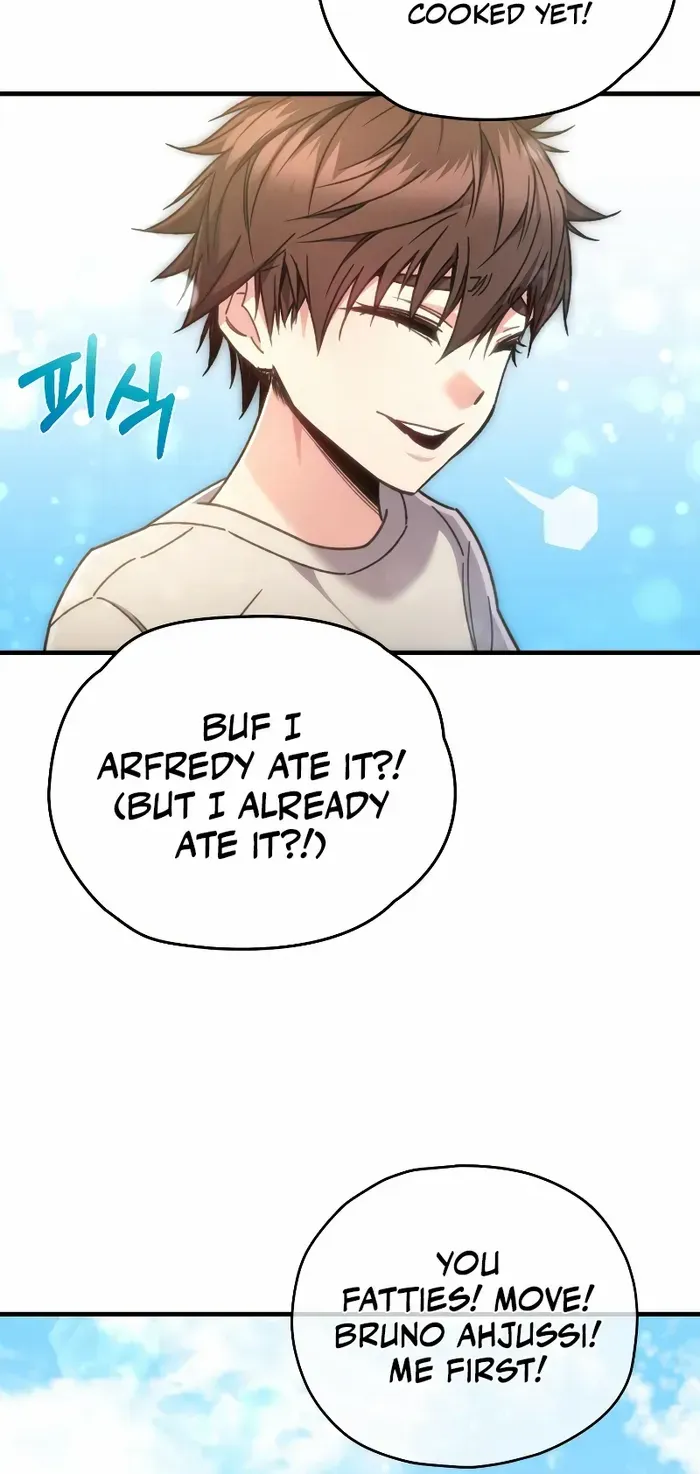 Chapter 59 — page 56