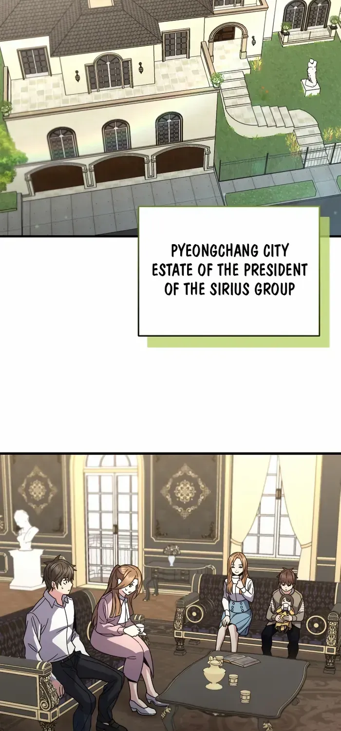 Chapter 59 — page 59