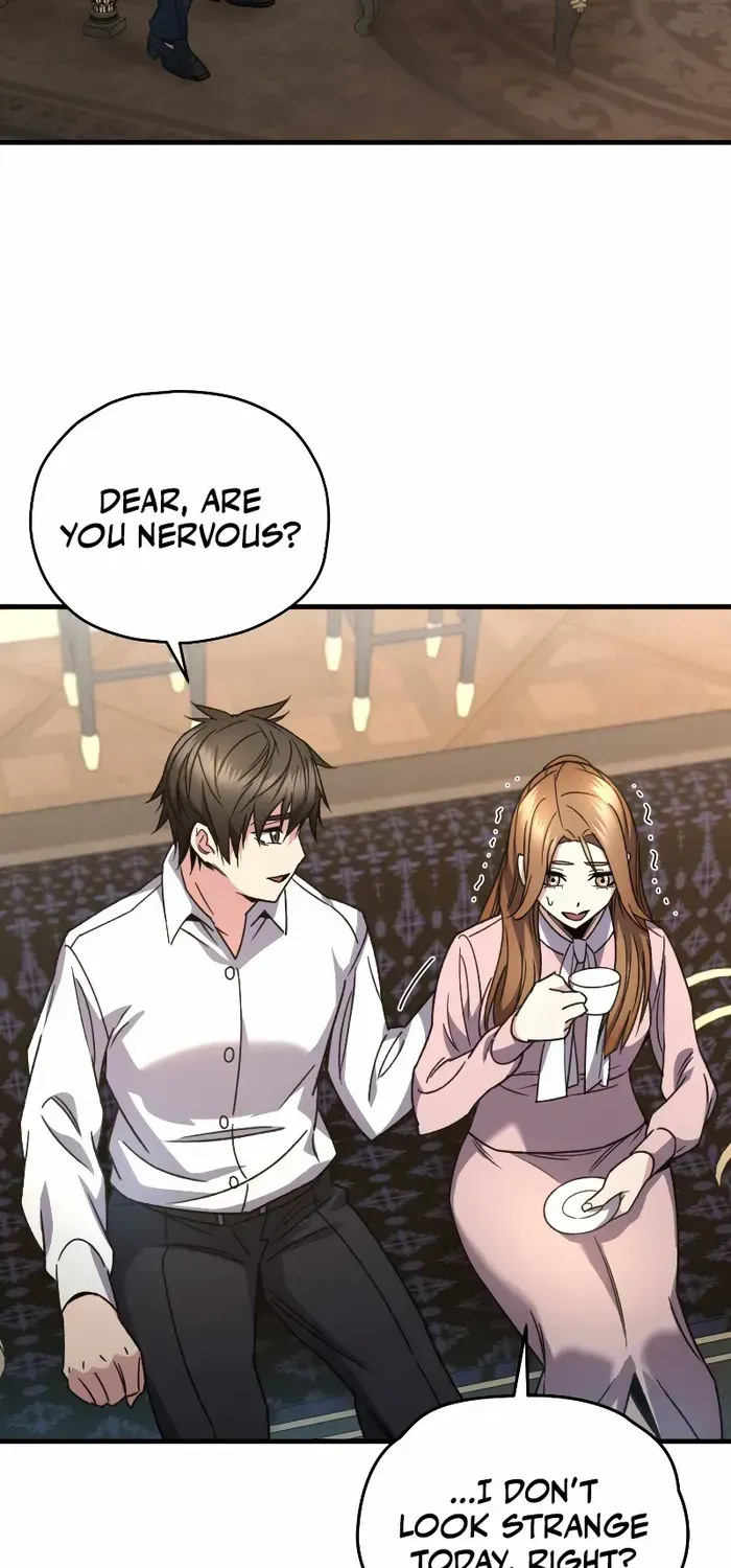Chapter 59 — page 60