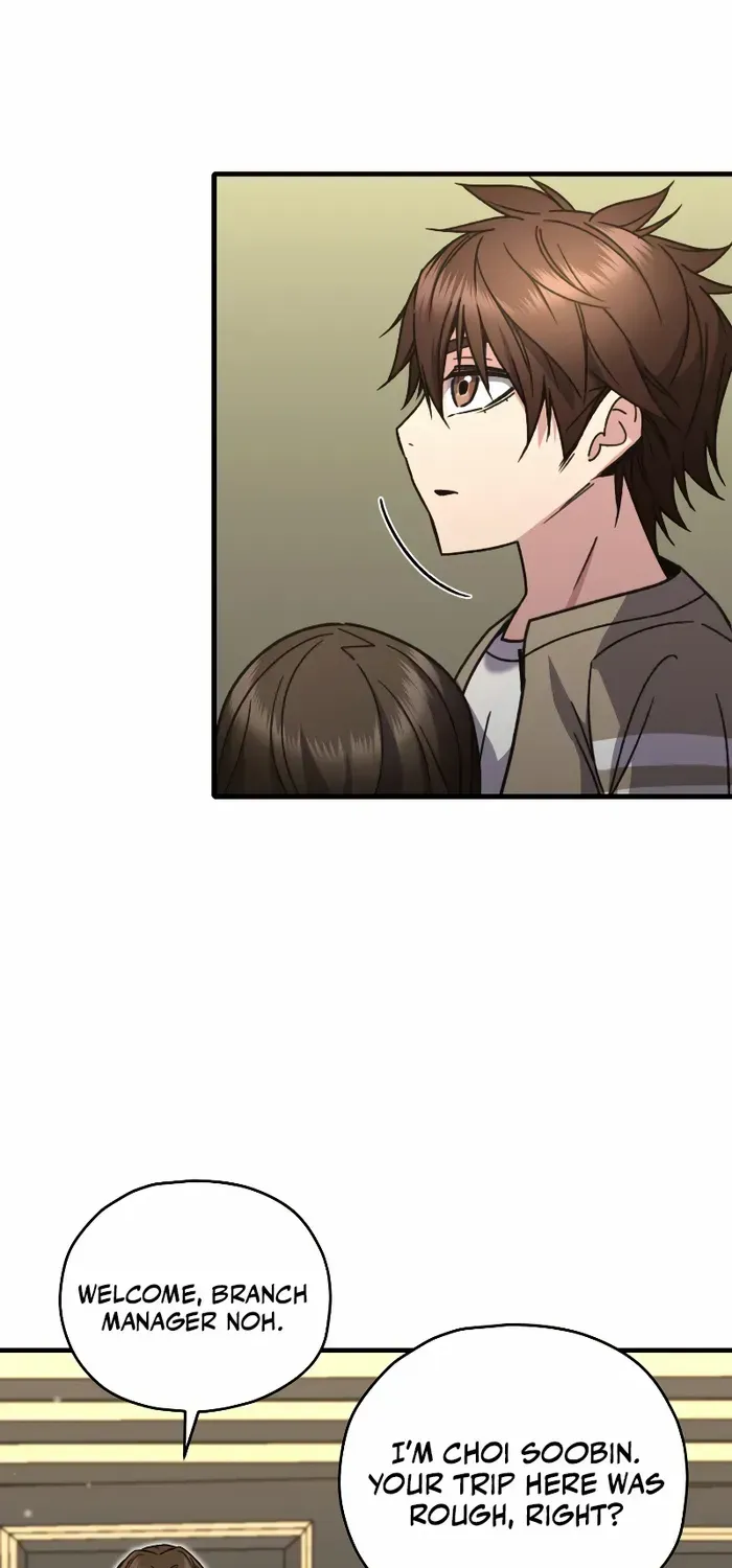 Chapter 59 — page 63