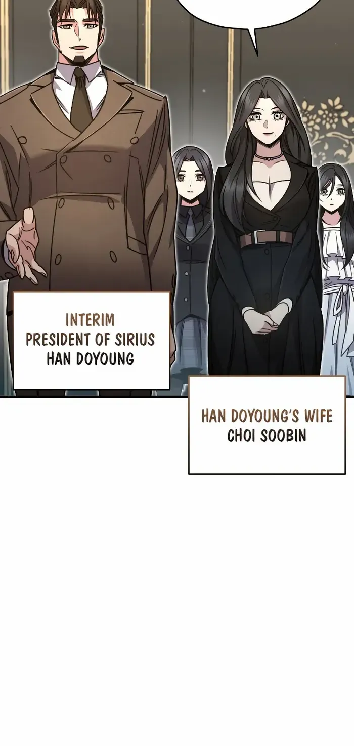 Chapter 59 — page 64