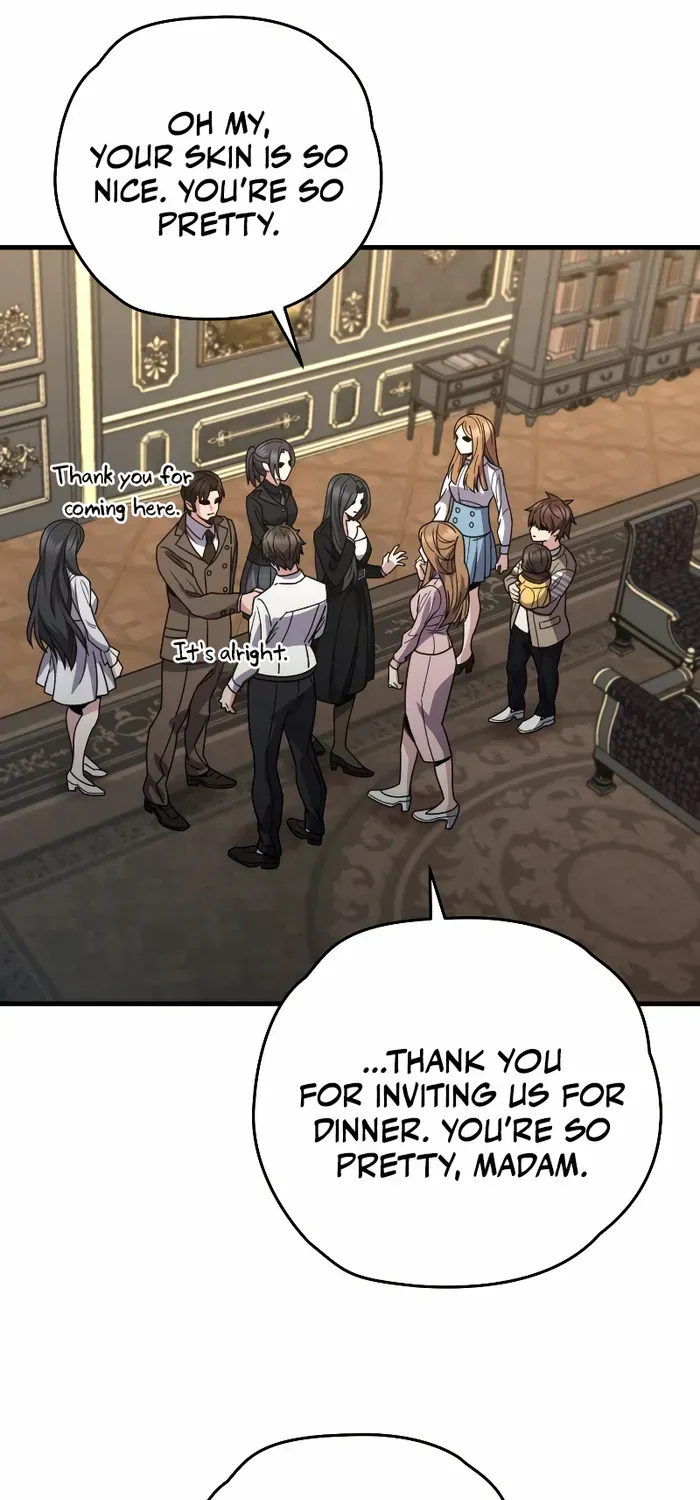Chapter 59 — page 65