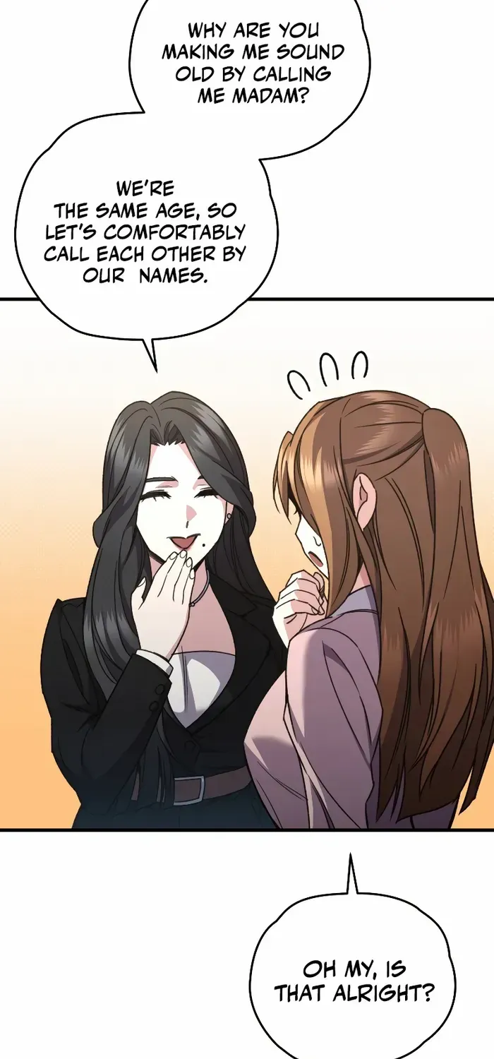 Chapter 59 — page 66