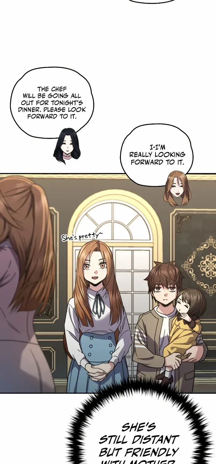 Chapter 59 — page 67