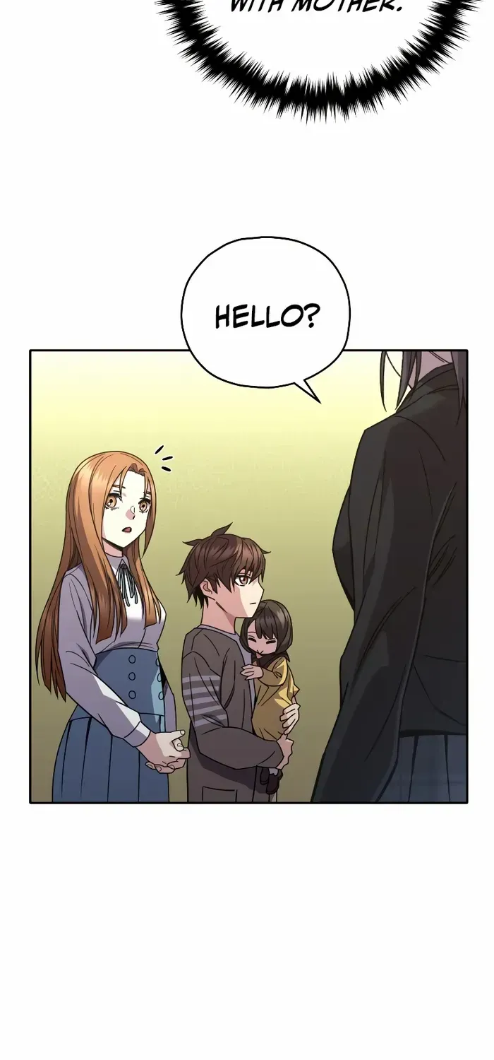 Chapter 59 — page 68