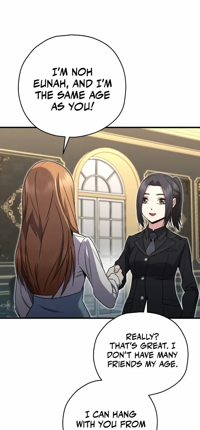 Chapter 59 — page 70