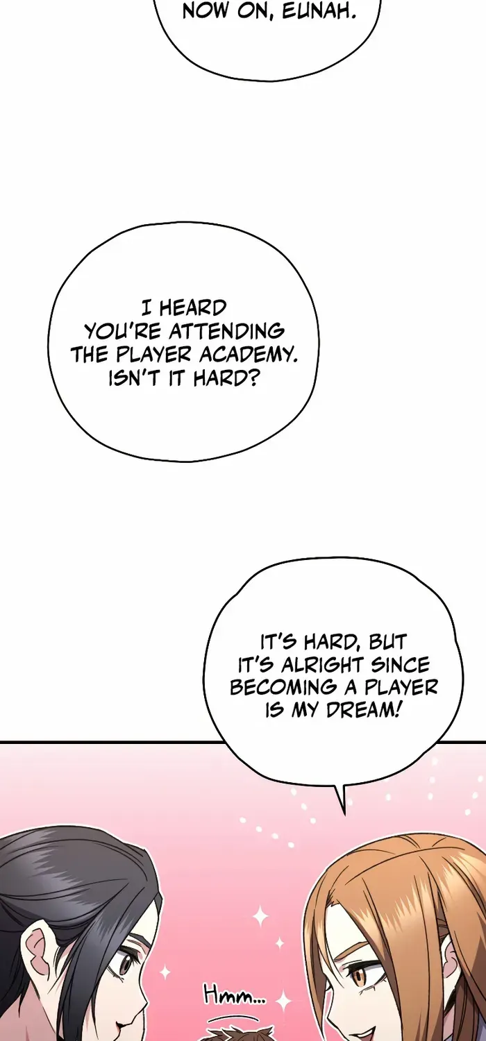 Chapter 59 — page 71