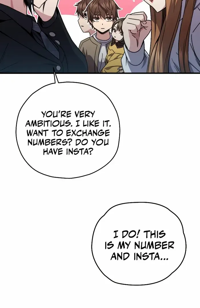 Chapter 59 — page 72