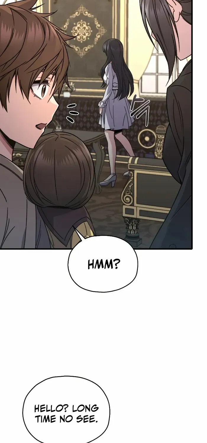 Chapter 59 — page 74