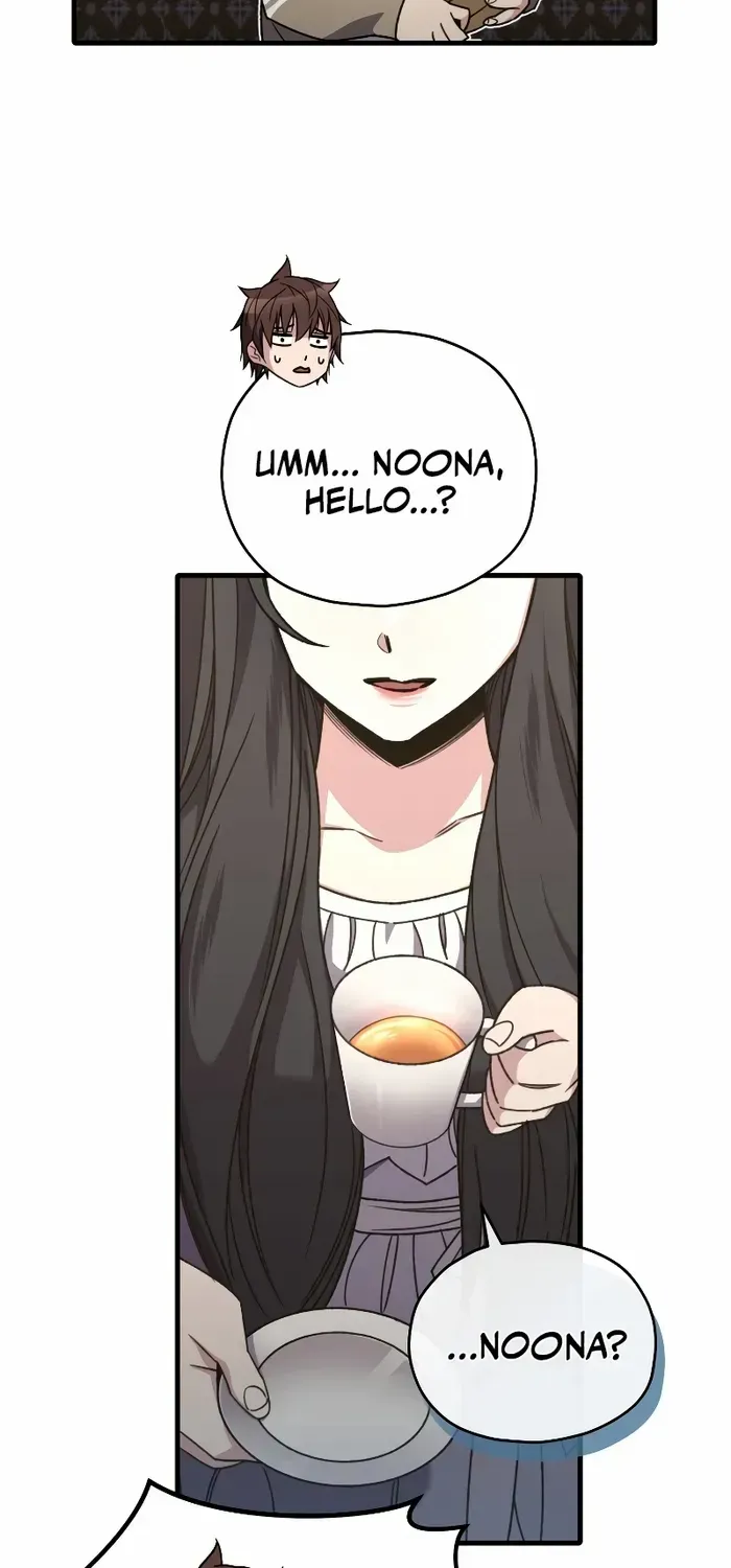 Chapter 59 — page 76