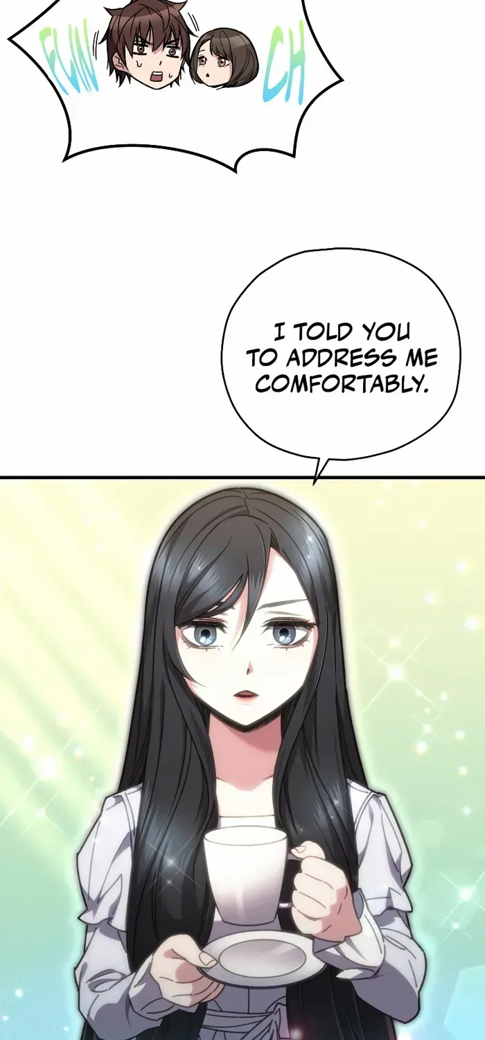 Chapter 59 — page 77