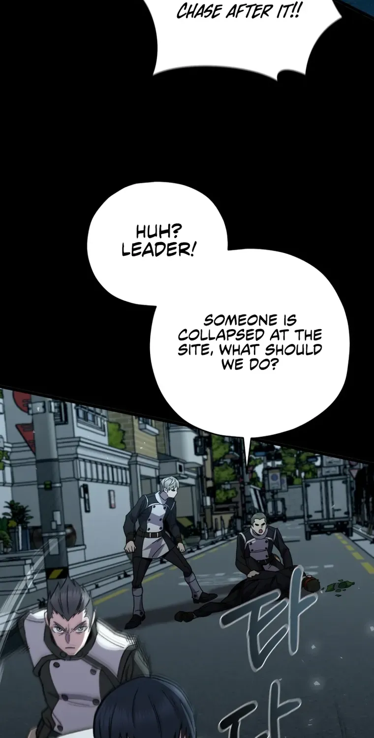 Chapter 60 — page 108