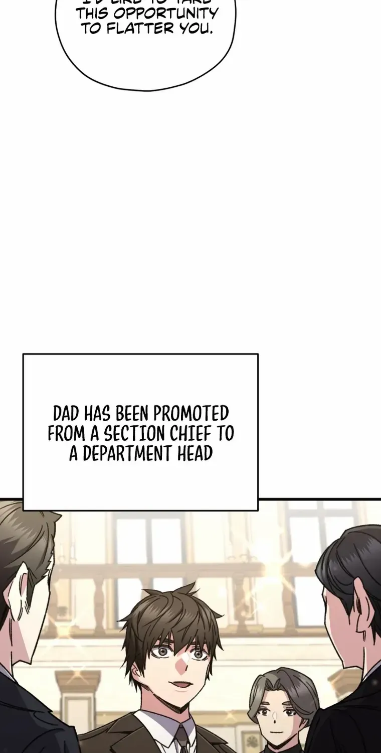 Chapter 60 — page 11
