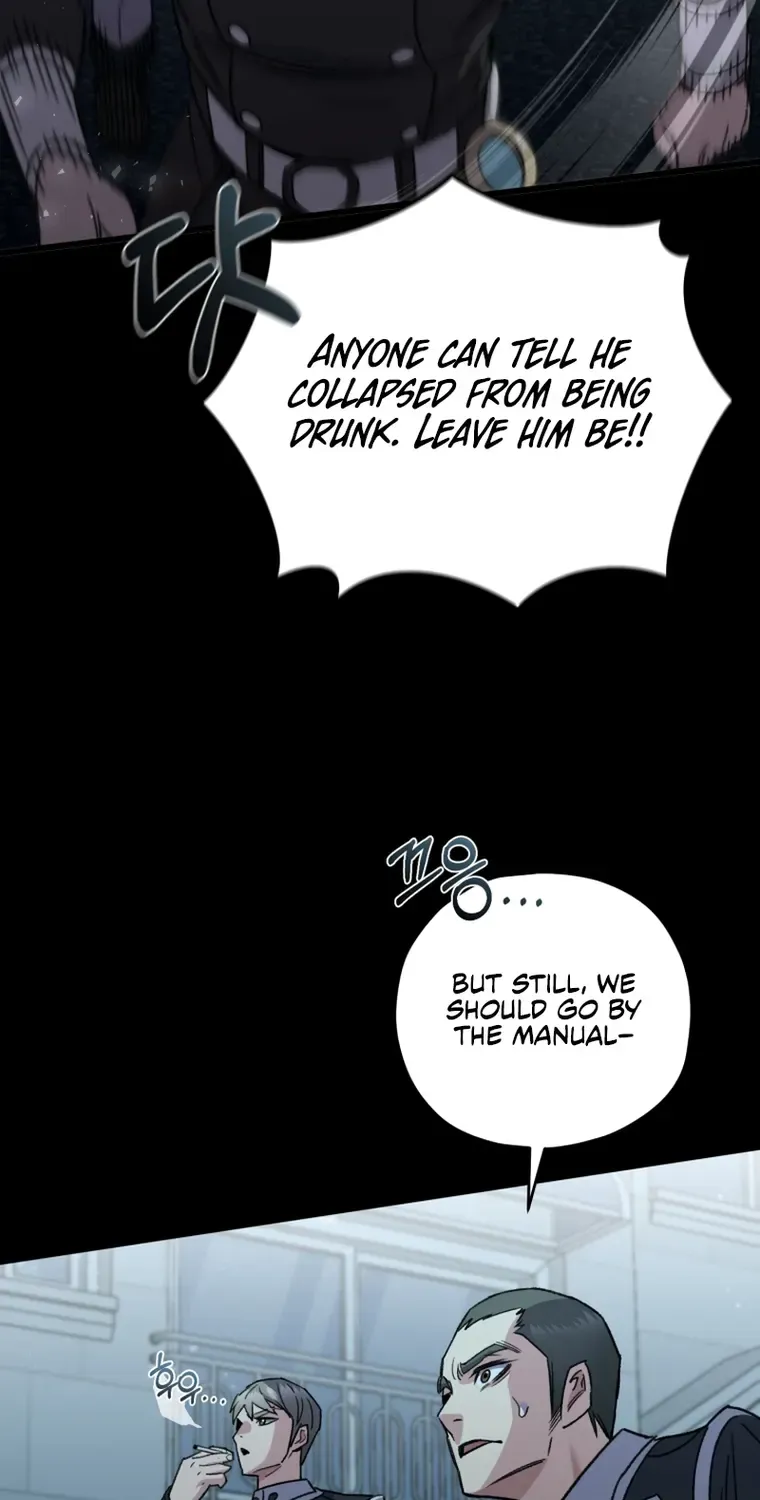 Chapter 60 — page 110