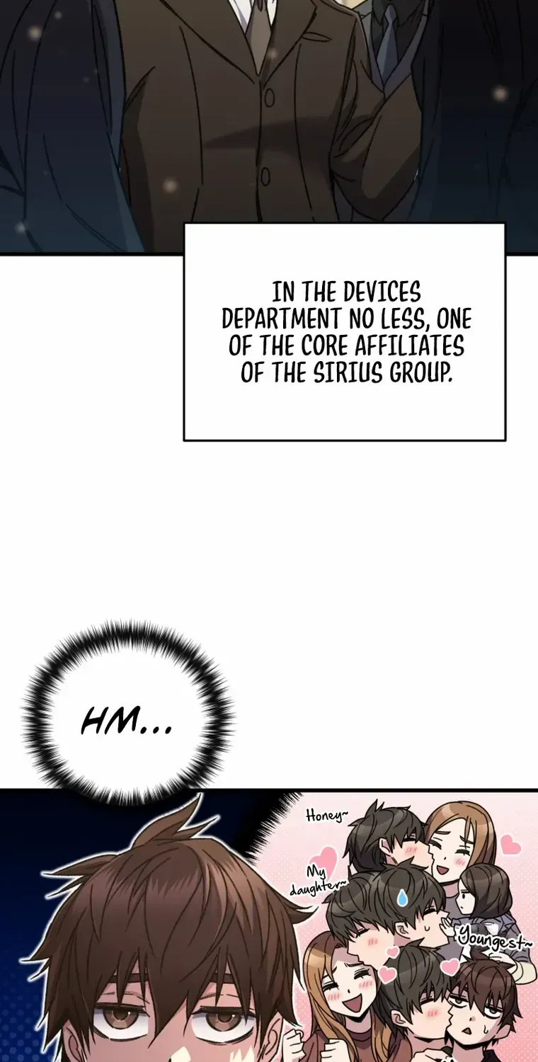 Chapter 60 — page 12