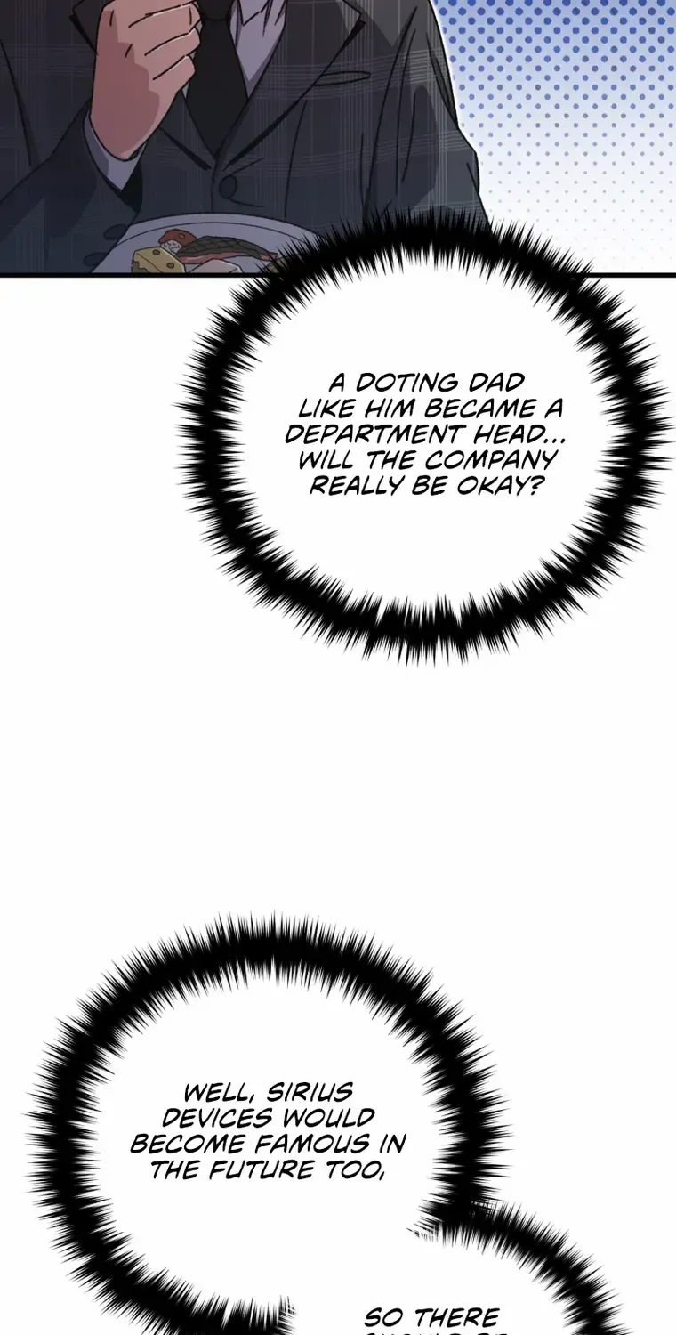 Chapter 60 — page 14