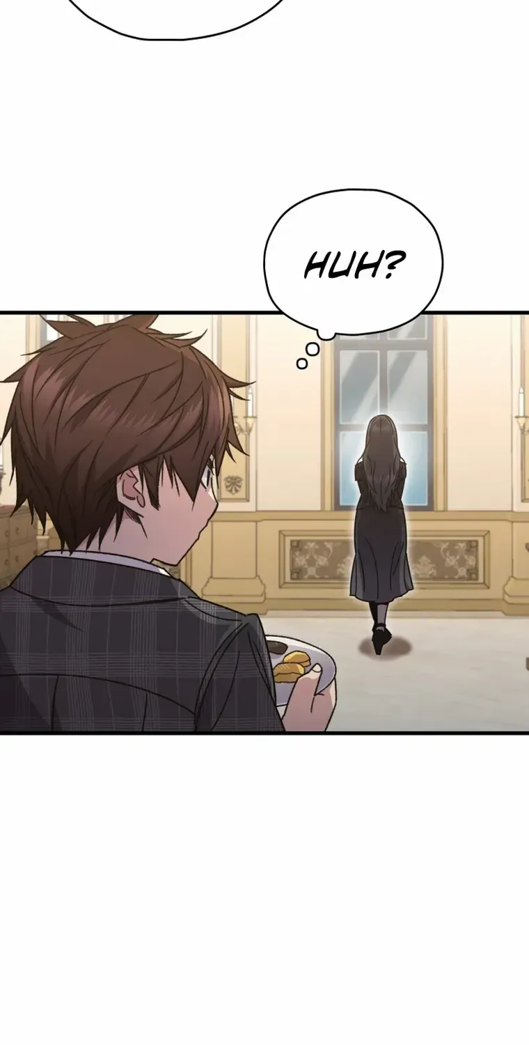 Chapter 60 — page 16