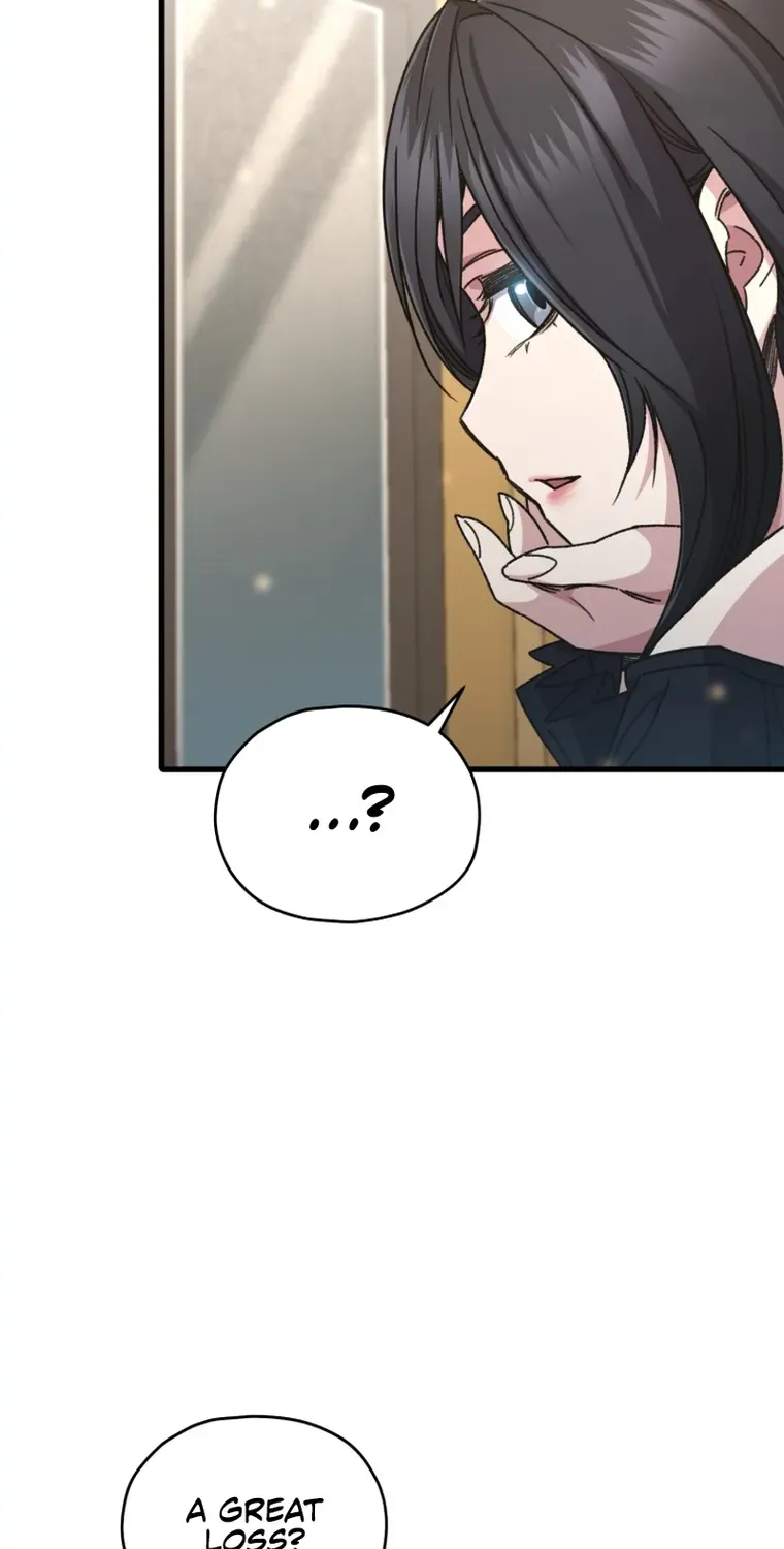 Chapter 60 — page 19