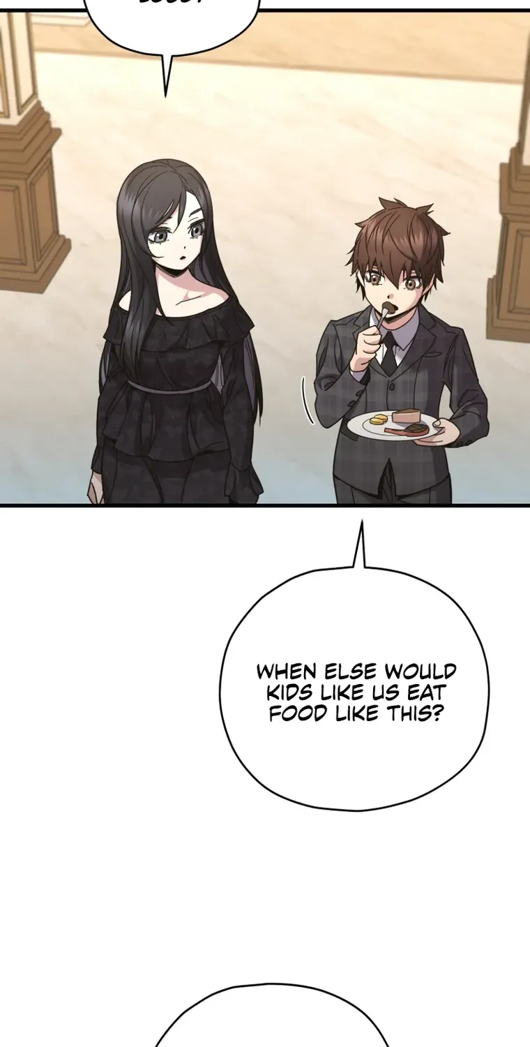 Chapter 60 — page 20