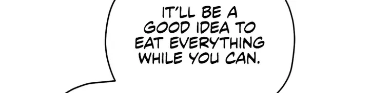 Chapter 60 — page 21