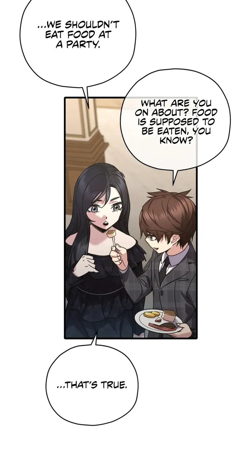Chapter 60 — page 24