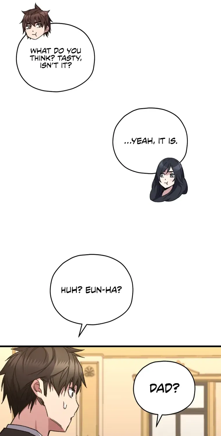 Chapter 60 — page 27