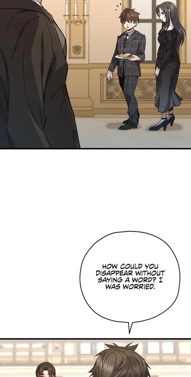 Chapter 60 — page 28