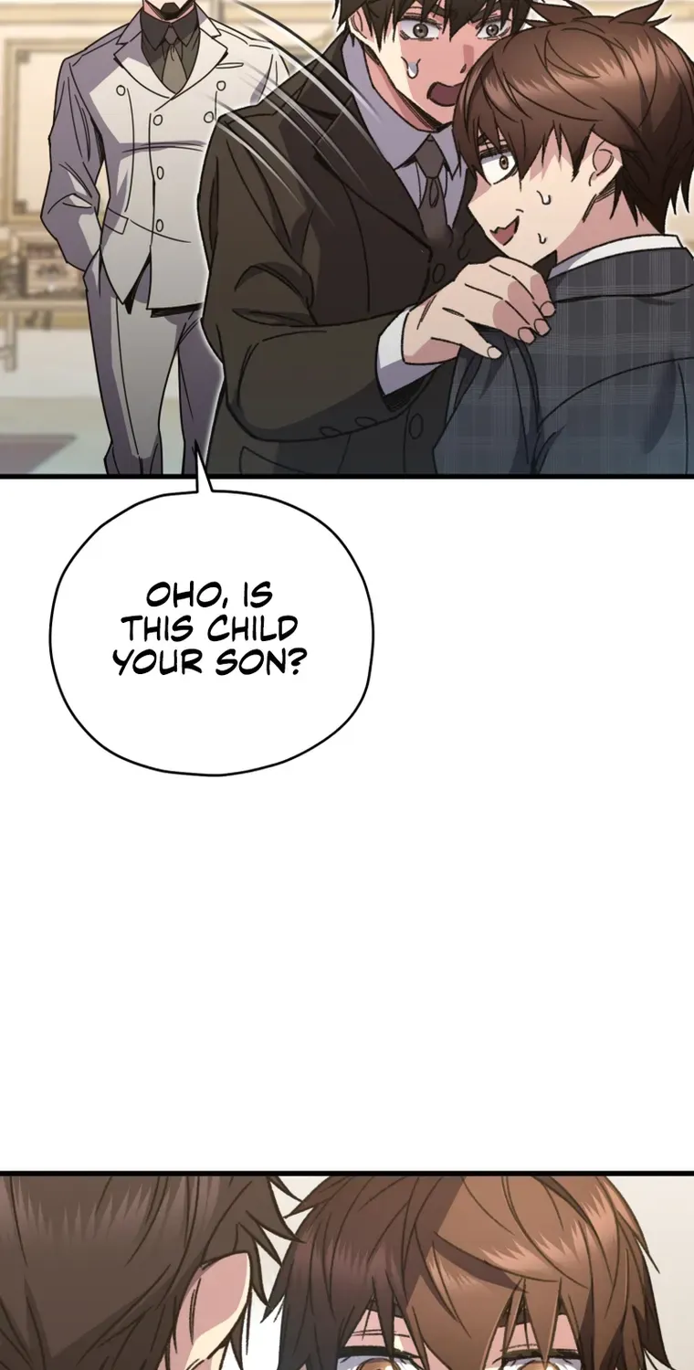 Chapter 60 — page 30