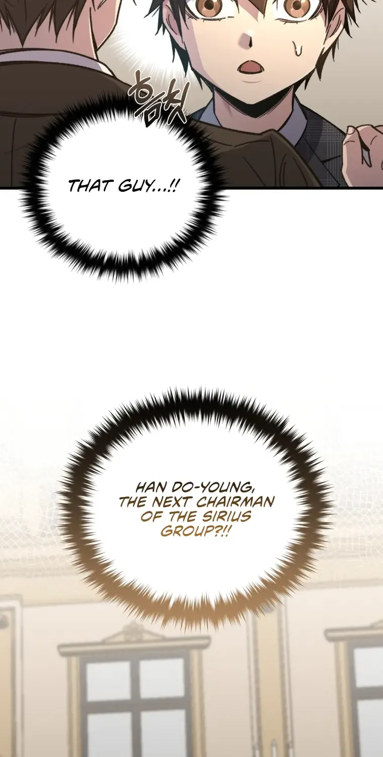 Chapter 60 — page 31