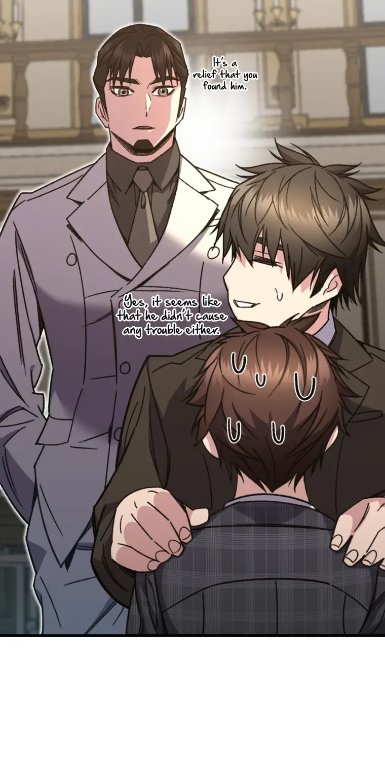 Chapter 60 — page 32
