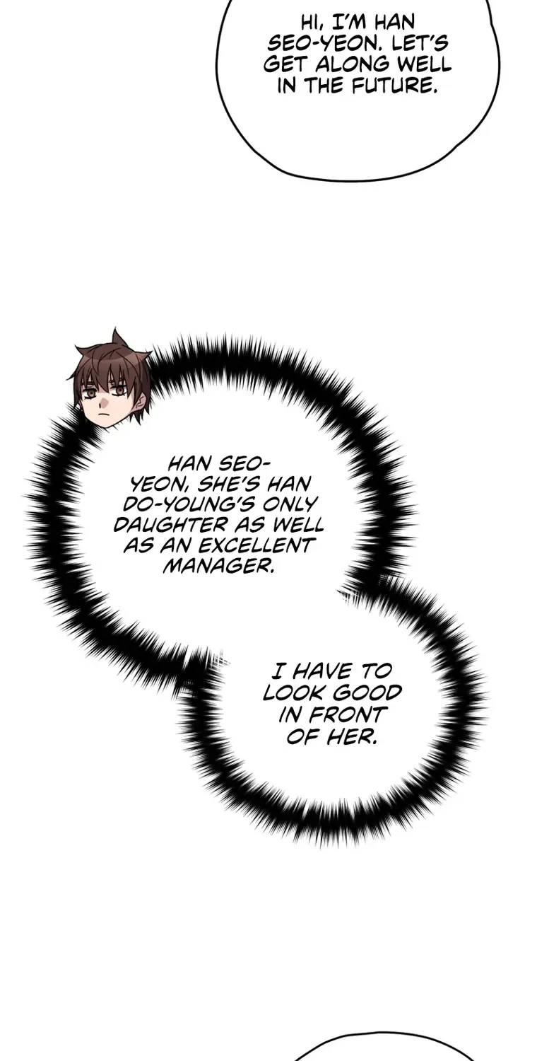 Chapter 60 — page 36