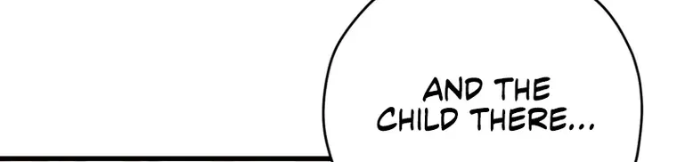 Chapter 60 — page 37