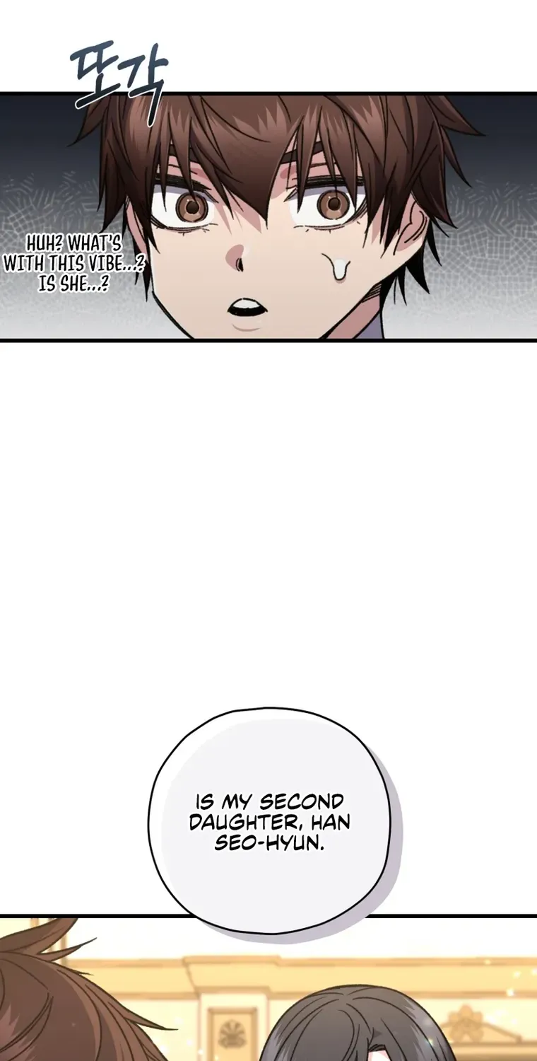 Chapter 60 — page 39