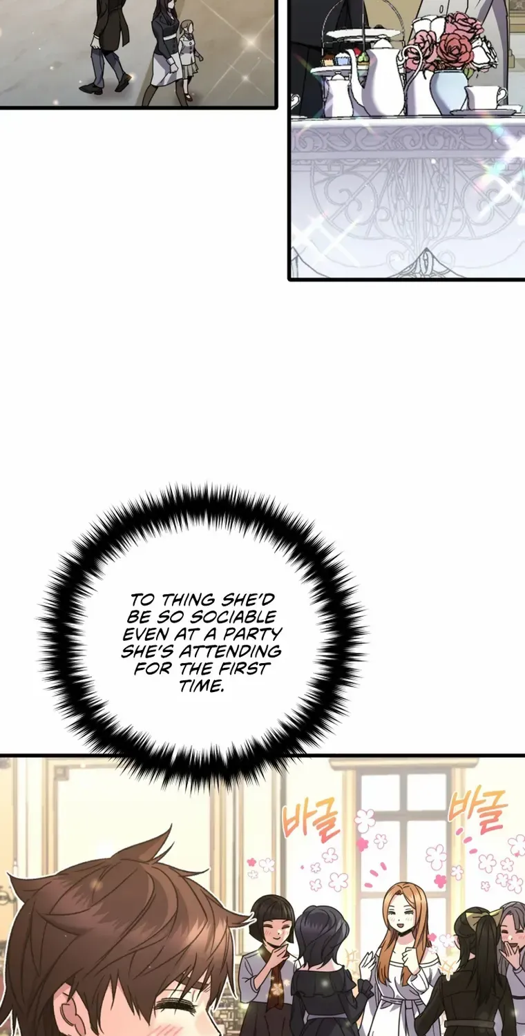 Chapter 60 — page 4