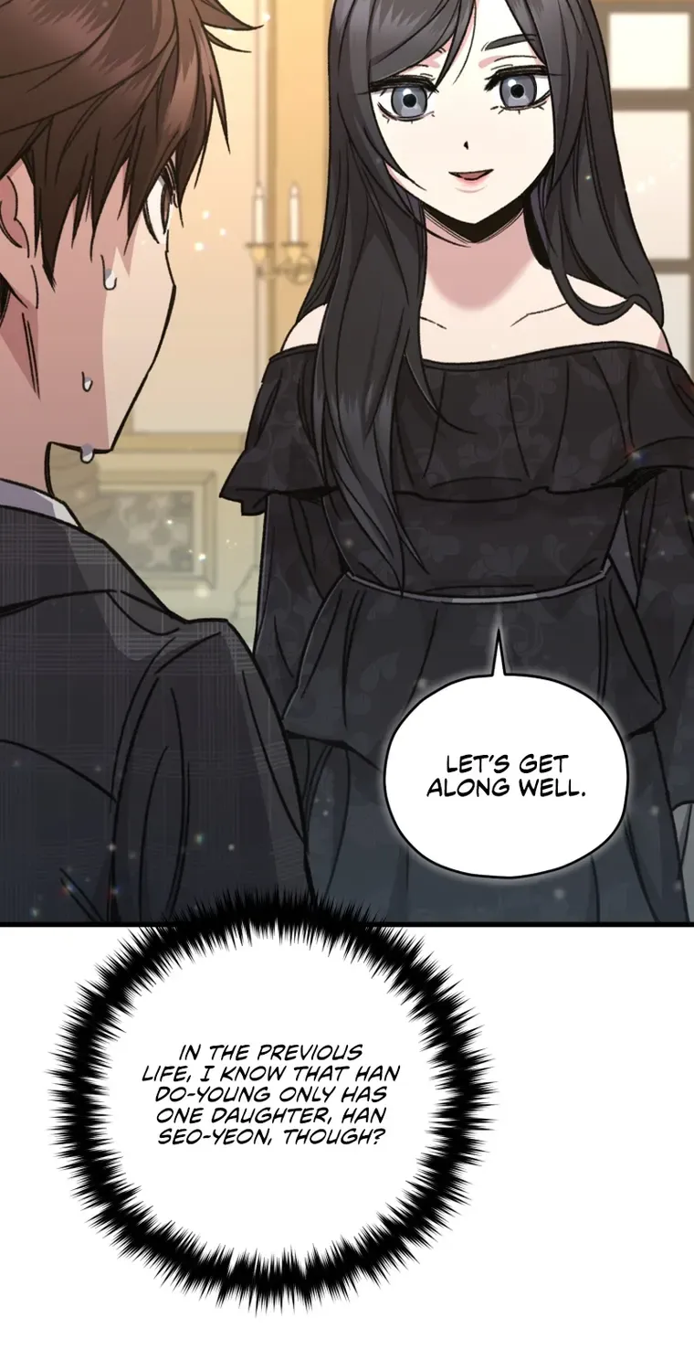 Chapter 60 — page 40