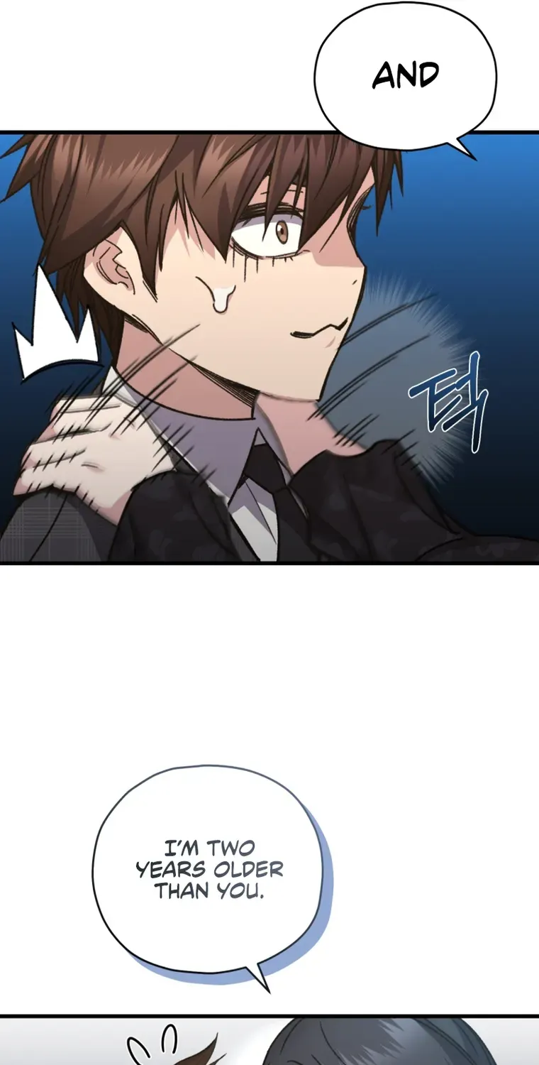 Chapter 60 — page 42