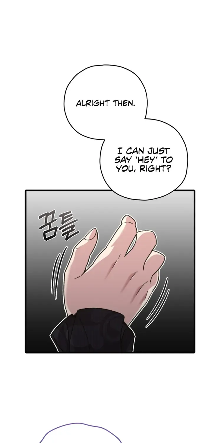 Chapter 60 — page 45
