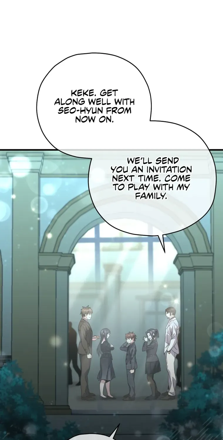 Chapter 60 — page 49