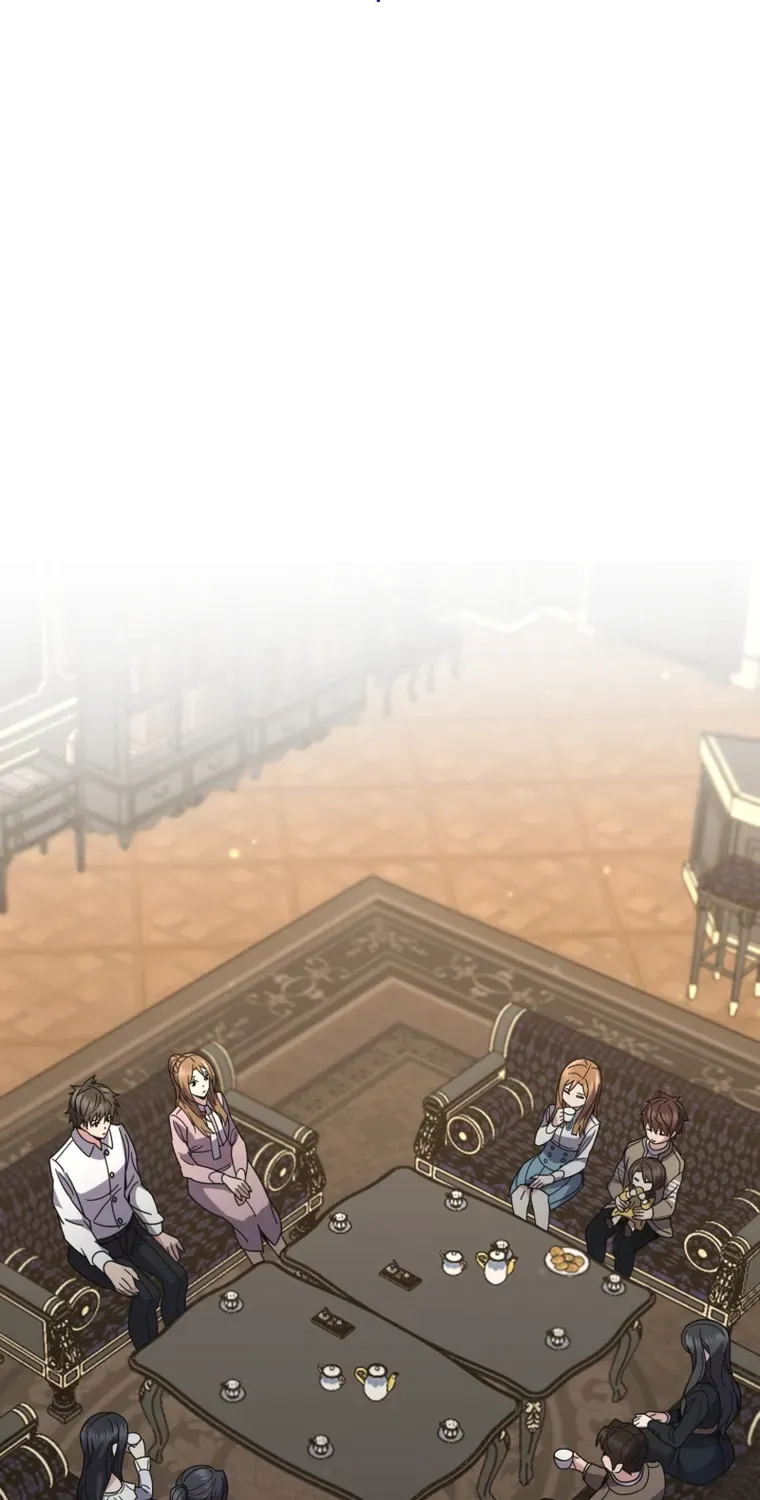 Chapter 60 — page 51