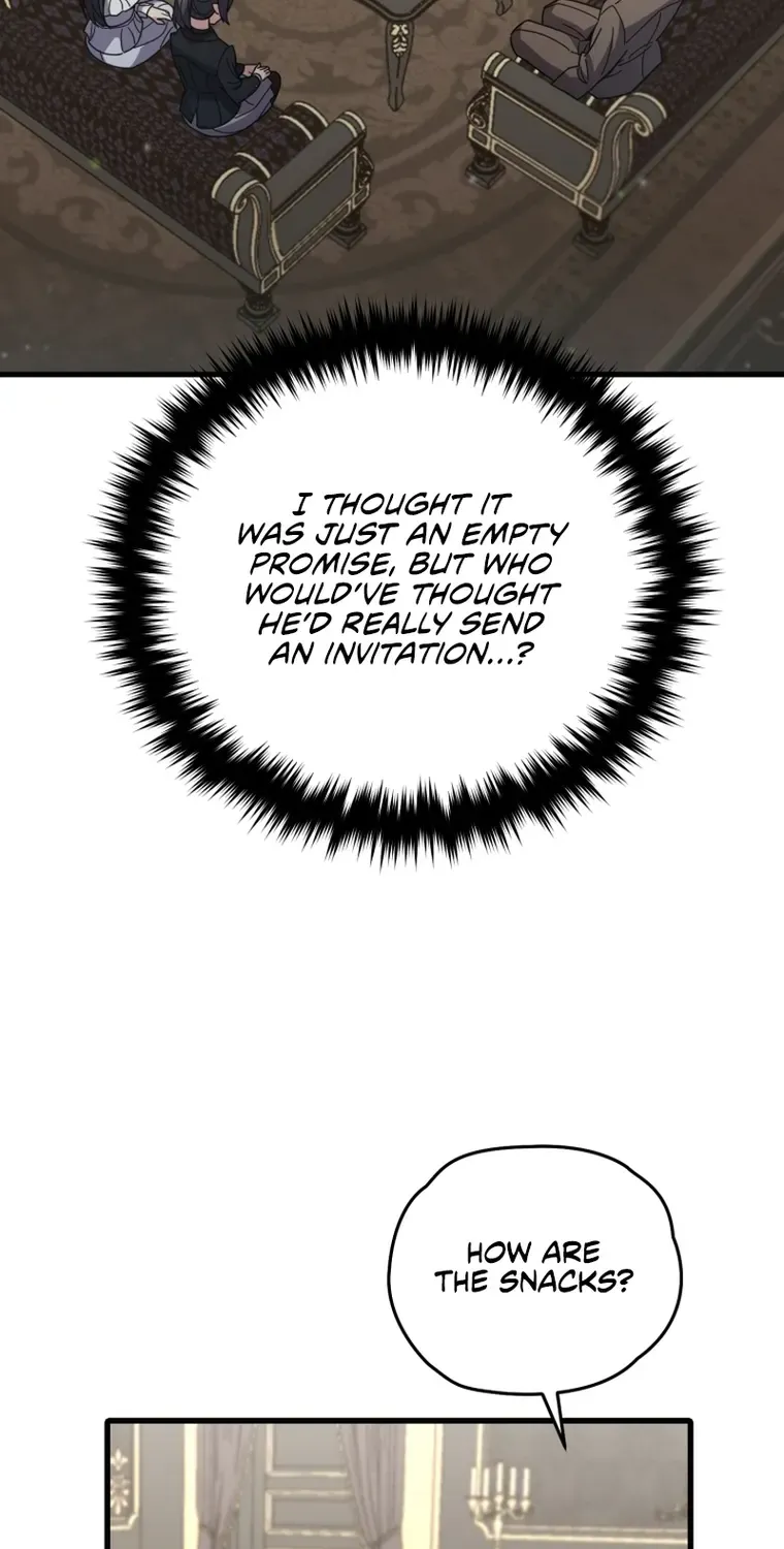 Chapter 60 — page 52
