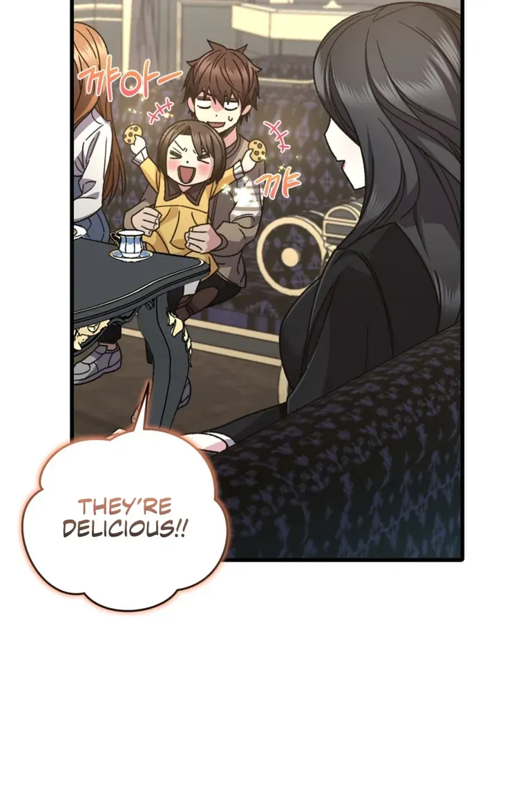 Chapter 60 — page 53