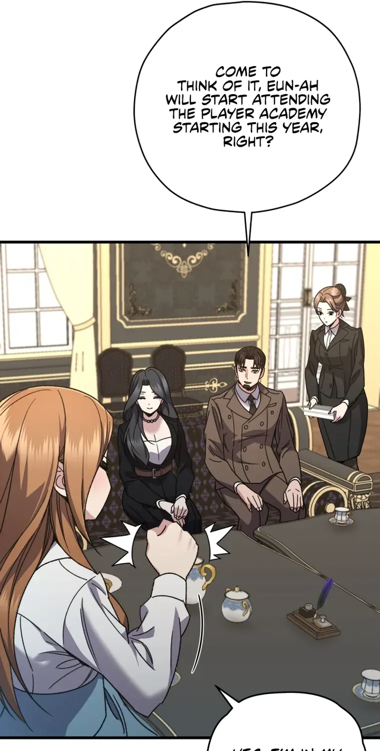 Chapter 60 — page 54