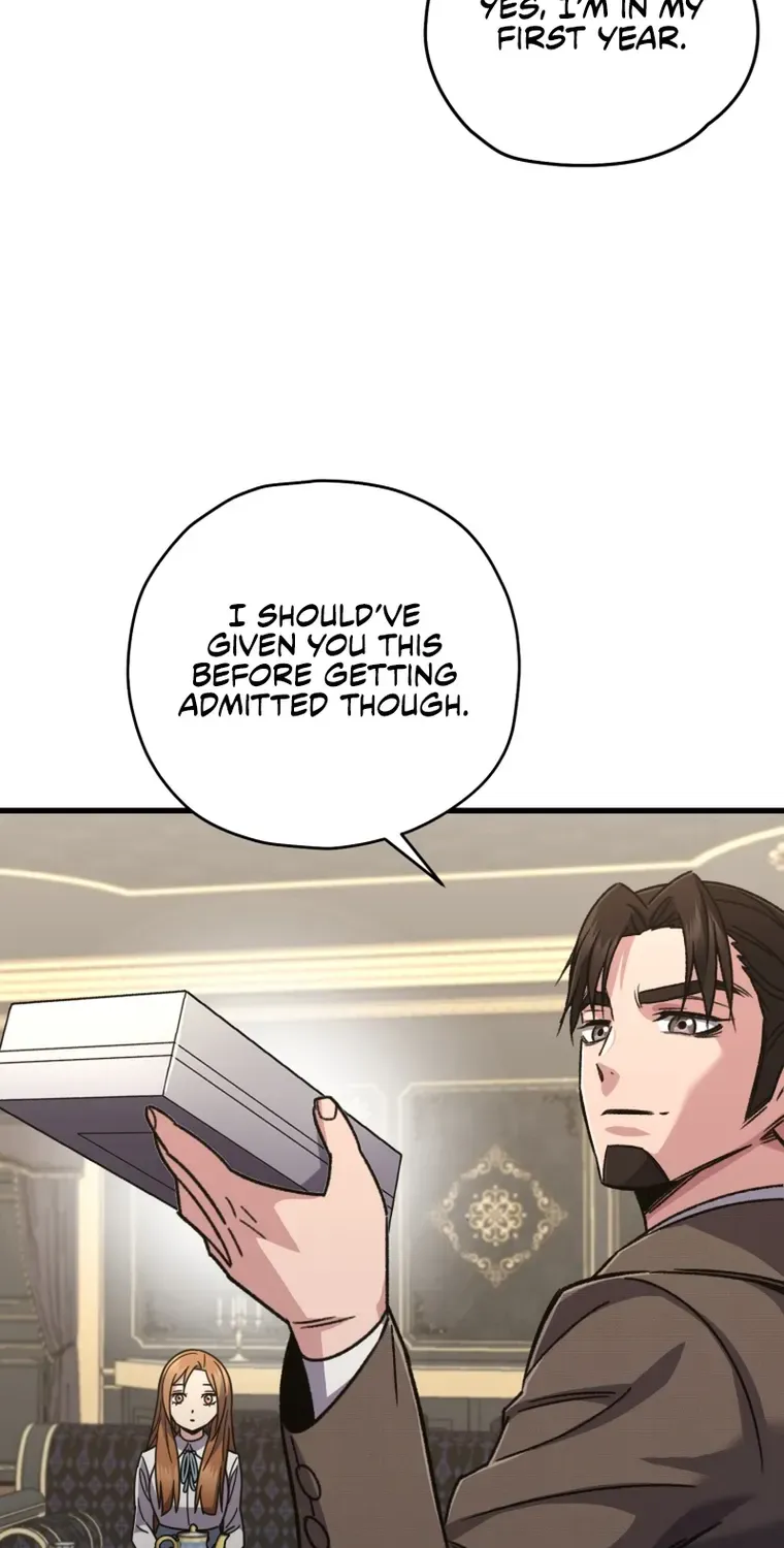 Chapter 60 — page 55