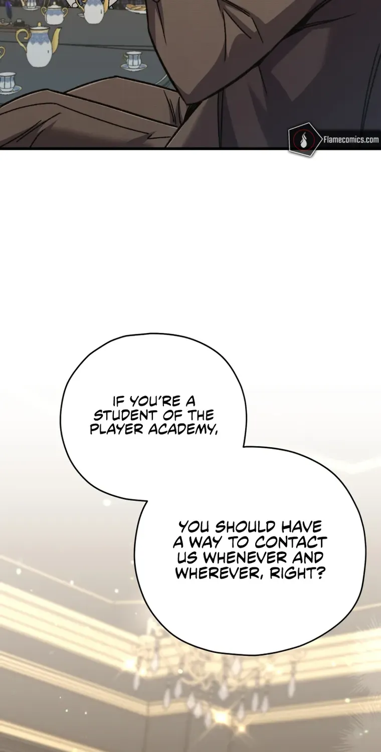 Chapter 60 — page 56