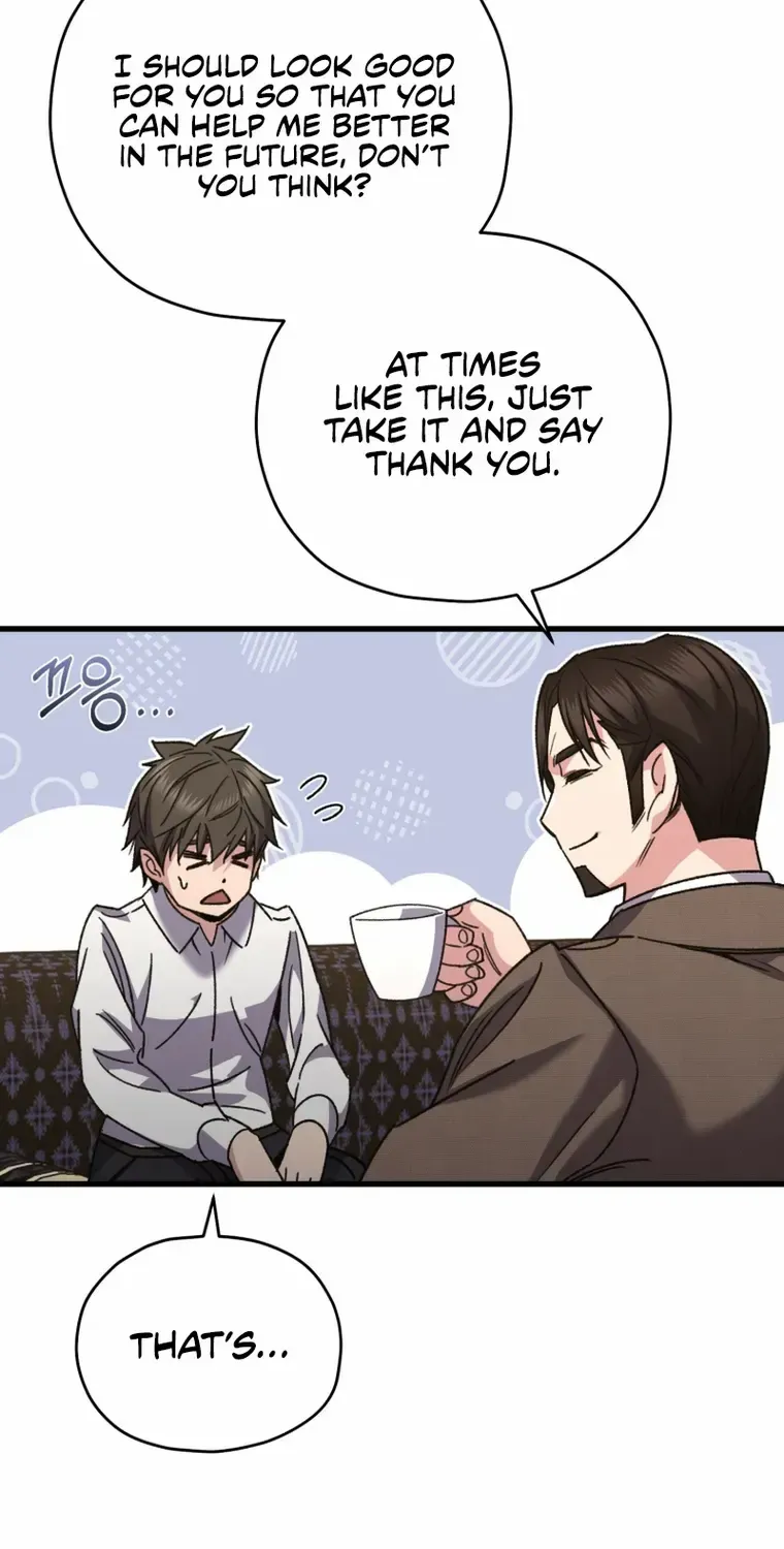 Chapter 60 — page 60