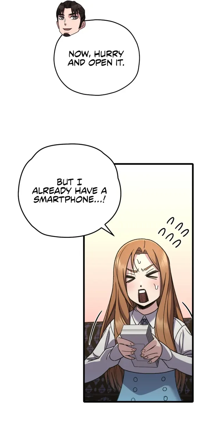 Chapter 60 — page 62